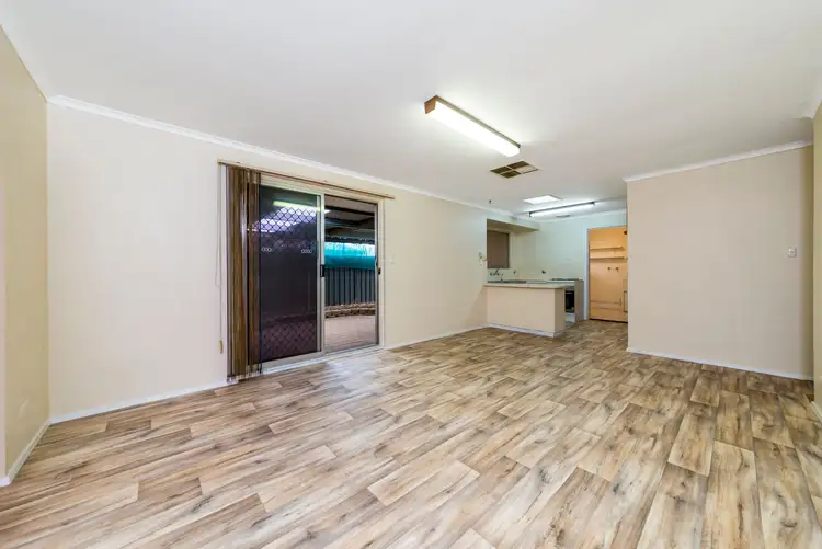 Fourth view of Homely house listing, 16 McDonnell Terrace, Evanston Gardens SA 5116
