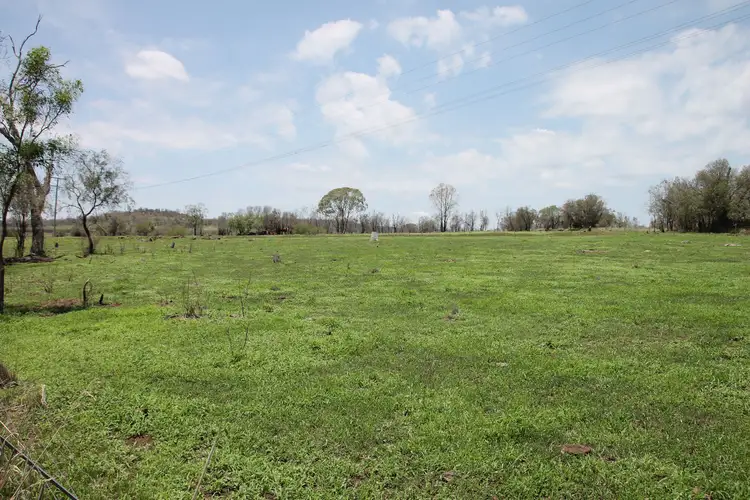 Main view of Homely rural property listing, 0 Oakey Pittsworth Road, Rossvale, Pittsworth QLD 4356