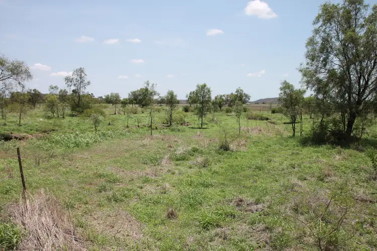 Fourth view of Homely rural property listing, 0 Oakey Pittsworth Road, Rossvale, Pittsworth QLD 4356