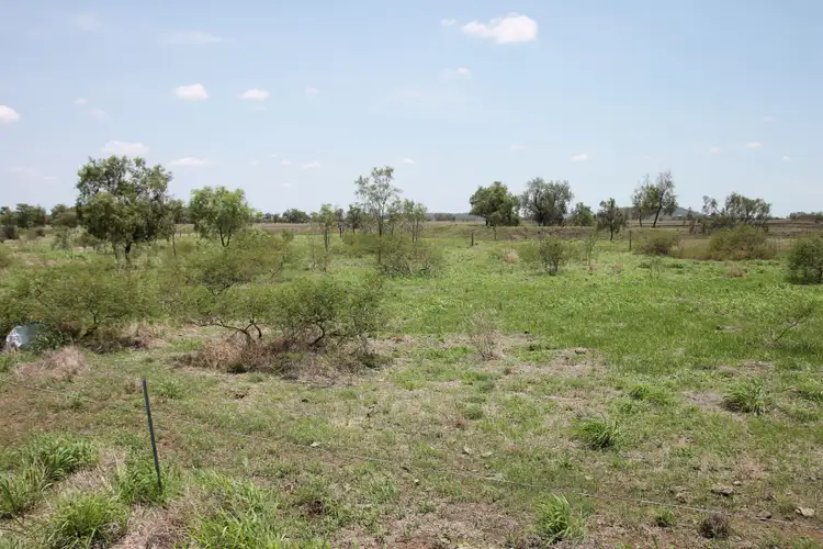Fifth view of Homely rural property listing, 0 Oakey Pittsworth Road, Rossvale, Pittsworth QLD 4356