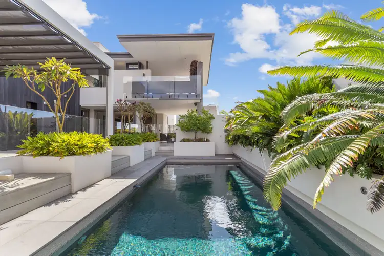 16 Founders Lane, Hillarys WA 6025