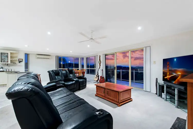 2 Port Jackson Road, Terrigal NSW 2260