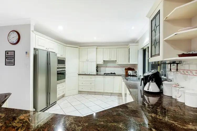 Third view of Homely house listing, 2 Port Jackson Road, Terrigal NSW 2260