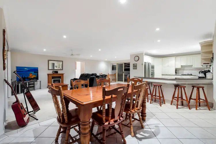 Fourth view of Homely house listing, 2 Port Jackson Road, Terrigal NSW 2260