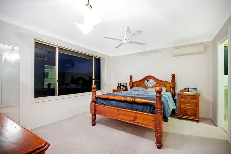 Fifth view of Homely house listing, 2 Port Jackson Road, Terrigal NSW 2260