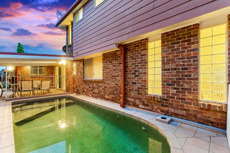 Sixth view of Homely house listing, 2 Port Jackson Road, Terrigal NSW 2260