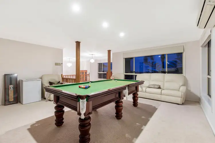 Seventh view of Homely house listing, 2 Port Jackson Road, Terrigal NSW 2260