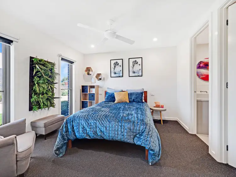 Fifth view of Homely house listing, 23 Birch Crescent, Cowes VIC 3922
