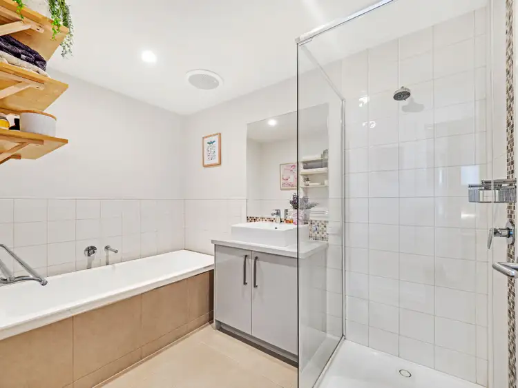 Sixth view of Homely house listing, 23 Birch Crescent, Cowes VIC 3922