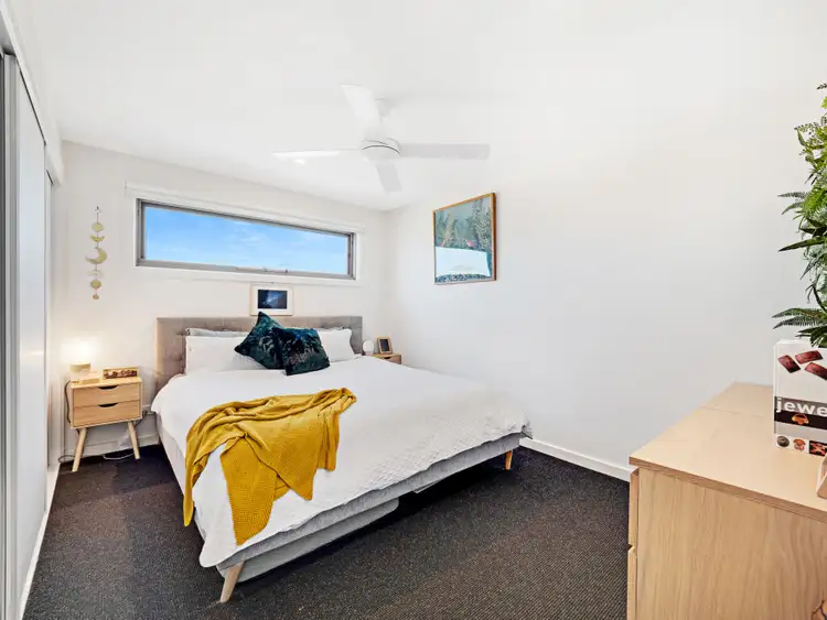 Seventh view of Homely house listing, 23 Birch Crescent, Cowes VIC 3922
