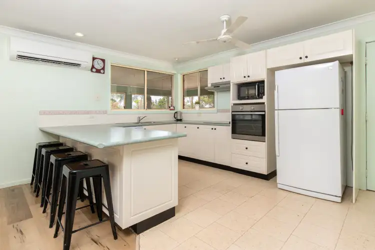 Fourth view of Homely rural property listing, 22 Fairbairns Road, Gloucester NSW 2422