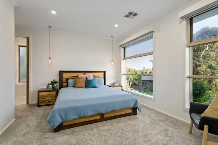 Sixth view of Homely house listing, 66A Kingswood Drive, Chirnside Park VIC 3116