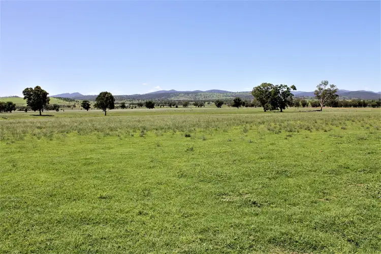 Sixth view of Homely rural property listing, 155 Paynes Road, Quirindi NSW 2343