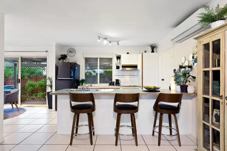 7/8 Tiffany Close, Robina QLD 4226