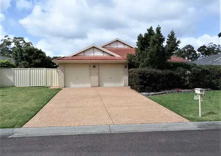 Main view of Homely house listing, Address available on request