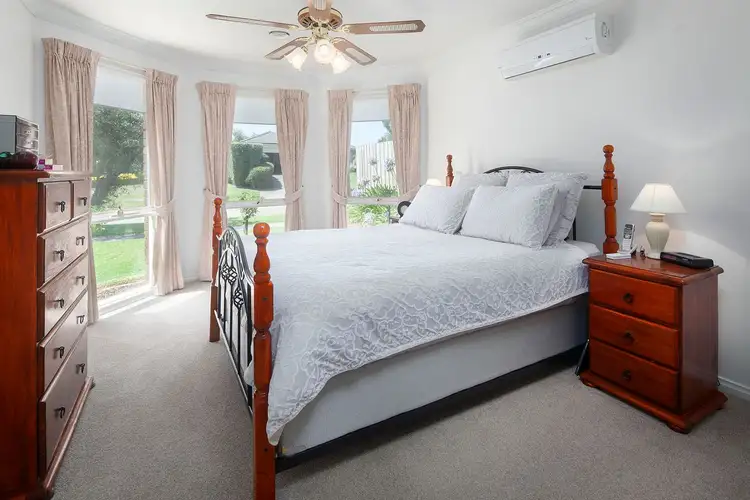 Third view of Homely house listing, 40 Grevillea Road, Langwarrin VIC 3910