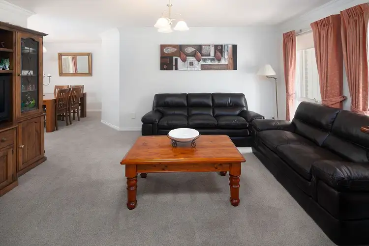 Sixth view of Homely house listing, 40 Grevillea Road, Langwarrin VIC 3910