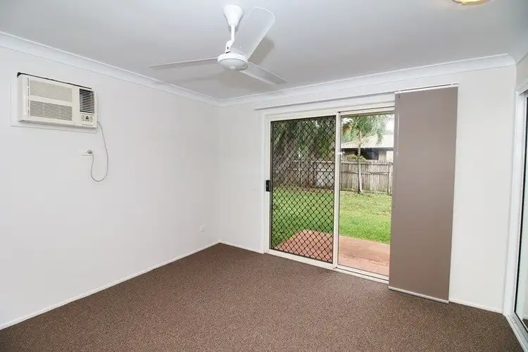 Fifth view of Homely house listing, 21 Dickenson Place, Kirwan QLD 4817