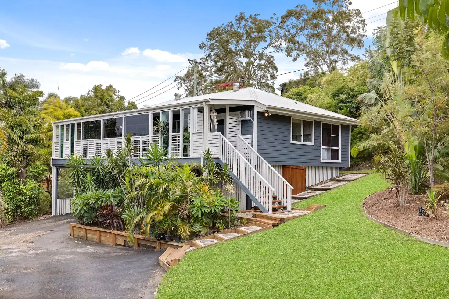 Main view of Homely house listing, 2 Royal Palm Drive, Buderim QLD 4556