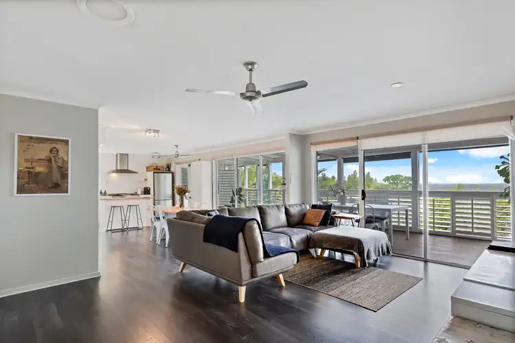 Third view of Homely house listing, 2 Royal Palm Drive, Buderim QLD 4556