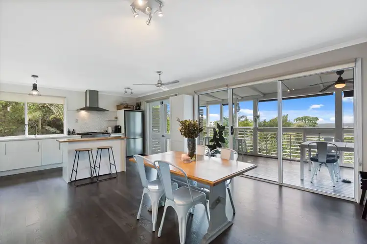 Fourth view of Homely house listing, 2 Royal Palm Drive, Buderim QLD 4556