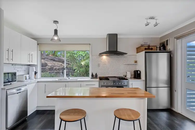 Sixth view of Homely house listing, 2 Royal Palm Drive, Buderim QLD 4556