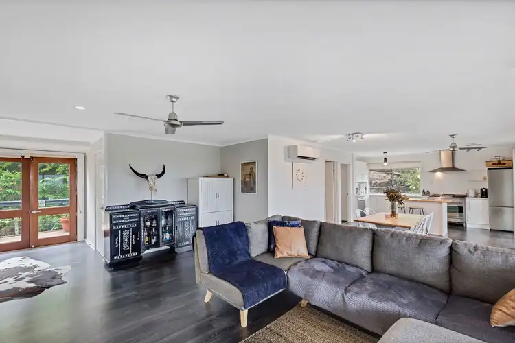 Seventh view of Homely house listing, 2 Royal Palm Drive, Buderim QLD 4556