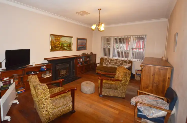 Third view of Homely rural property listing, 2053 Sunraysia Highway, Waubra VIC 3352