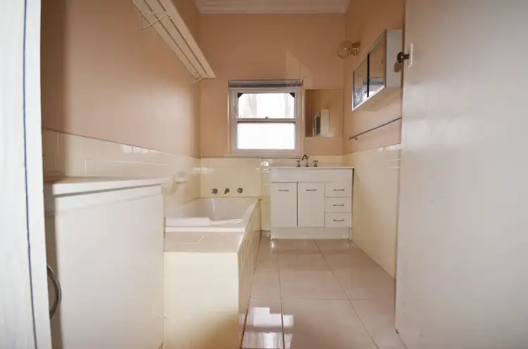 Fourth view of Homely rural property listing, 2053 Sunraysia Highway, Waubra VIC 3352