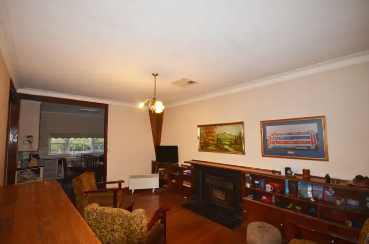 Sixth view of Homely rural property listing, 2053 Sunraysia Highway, Waubra VIC 3352