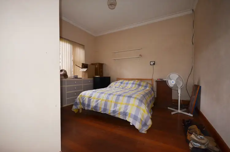Seventh view of Homely rural property listing, 2053 Sunraysia Highway, Waubra VIC 3352