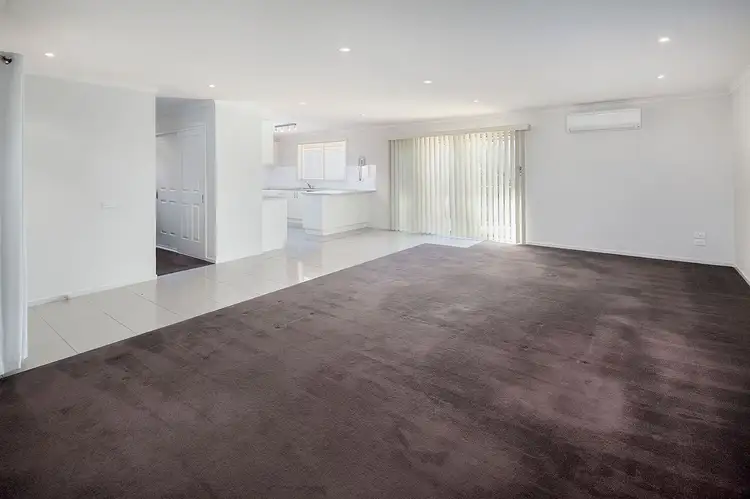 Second view of Homely unit listing, 2/16 Station Street, Somerville VIC 3912