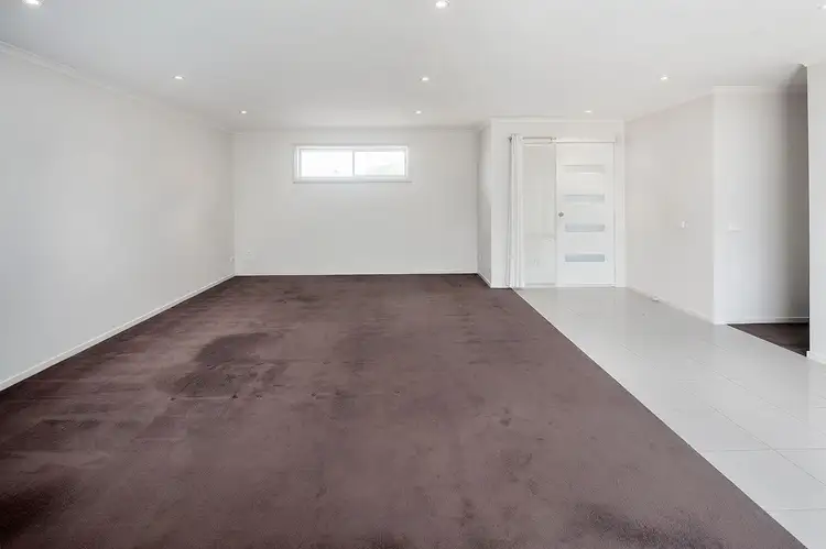 Third view of Homely unit listing, 2/16 Station Street, Somerville VIC 3912