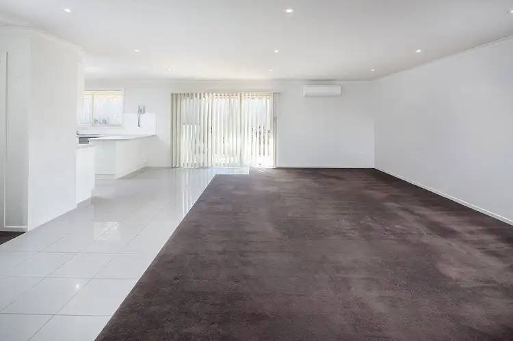 Fourth view of Homely unit listing, 2/16 Station Street, Somerville VIC 3912