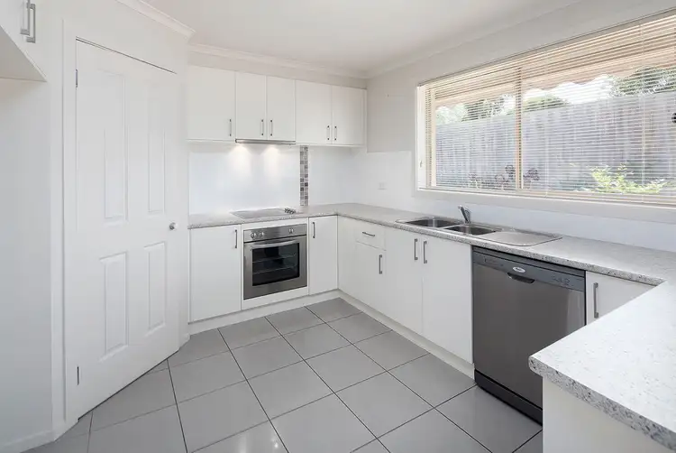 Sixth view of Homely unit listing, 2/16 Station Street, Somerville VIC 3912