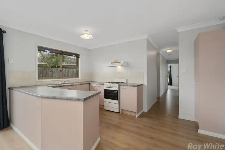 Fourth view of Homely house listing, 26 Lorebury Drive, Morayfield QLD 4506