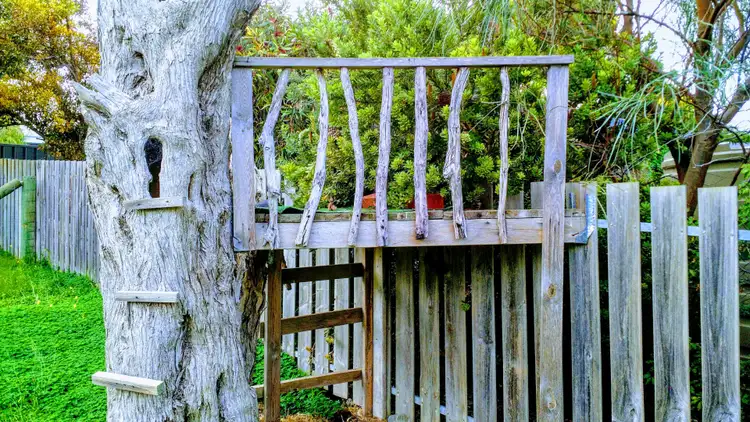 Third view of Homely land listing, 27 James Street, Cape Jervis SA 5204