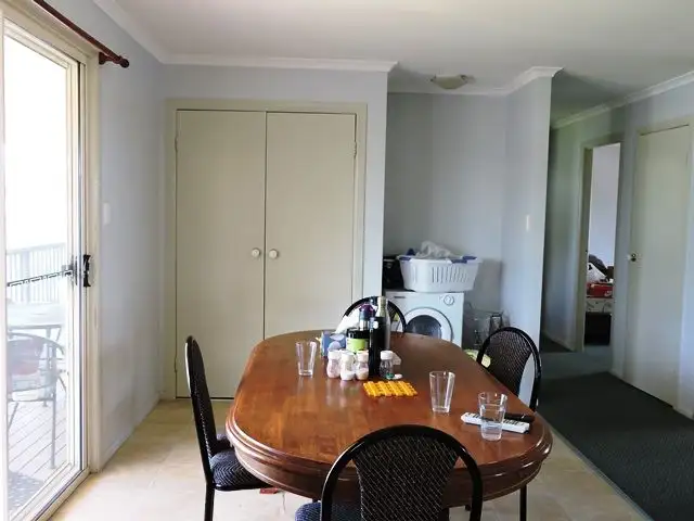 Fourth view of Homely house listing, 24 Bedford Street, Blackall QLD 4472
