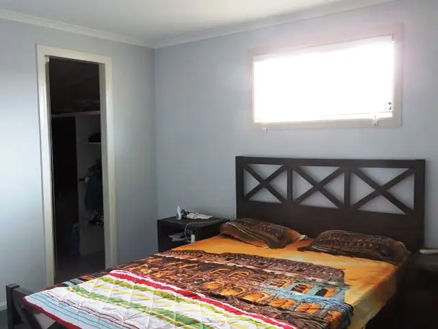 Fifth view of Homely house listing, 24 Bedford Street, Blackall QLD 4472