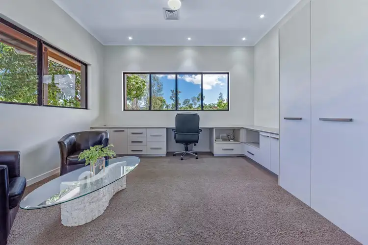 Sixth view of Homely house listing, 77 Windemere Drive, Strathdickie QLD 4800
