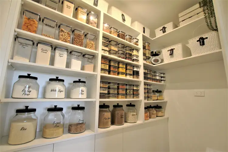 Fifth view of Homely house listing, 326 Olympic Highway, Young NSW 2594