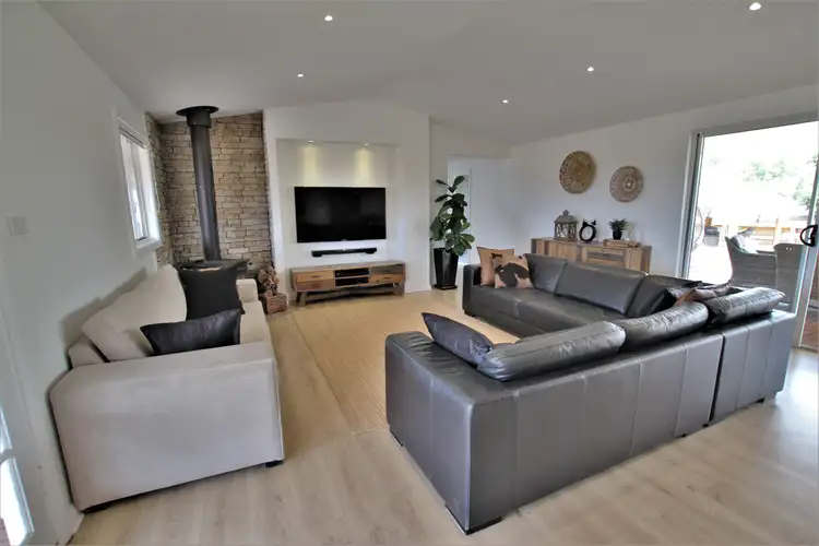 Sixth view of Homely house listing, 326 Olympic Highway, Young NSW 2594