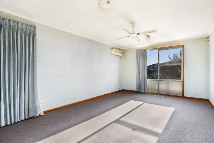 Third view of Homely house listing, 17 Moyne Crescent, Coolaroo VIC 3048