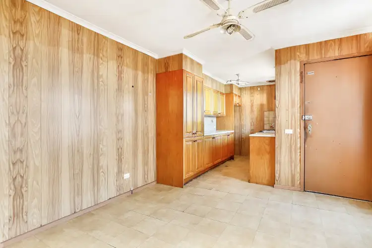 Fourth view of Homely house listing, 17 Moyne Crescent, Coolaroo VIC 3048