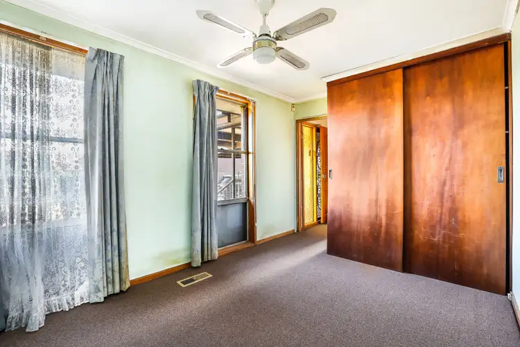 Sixth view of Homely house listing, 17 Moyne Crescent, Coolaroo VIC 3048
