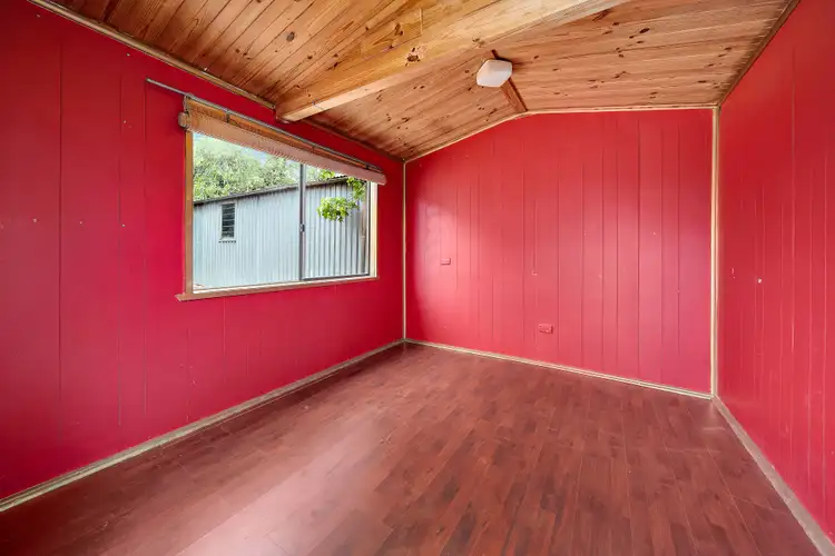 Fifth view of Homely house listing, 9 Potts Place, Farrer ACT 2607