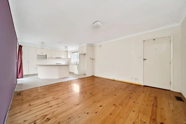 Sixth view of Homely house listing, 9 Potts Place, Farrer ACT 2607