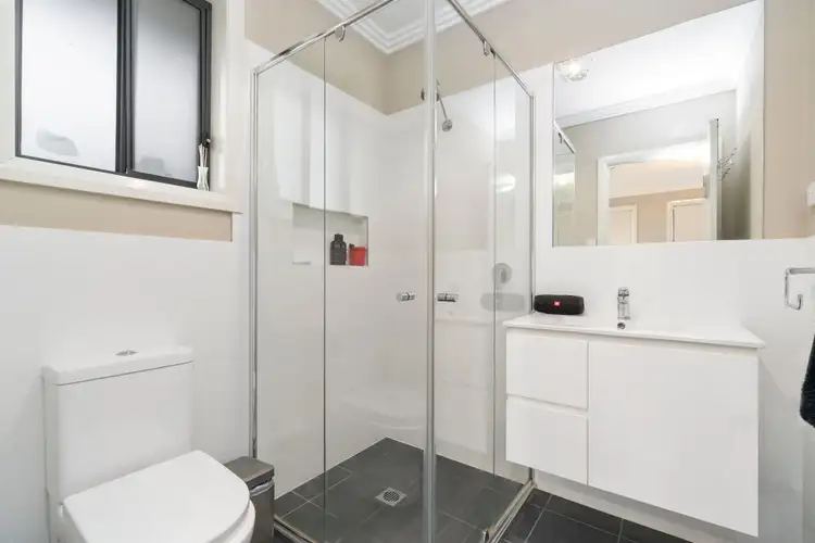 Fifth view of Homely house listing, 9 Thiele Street, Spring Farm NSW 2570