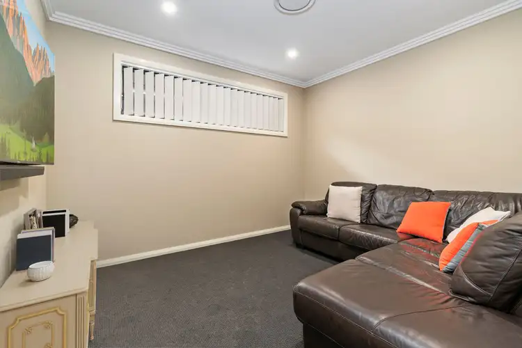 Sixth view of Homely house listing, 9 Thiele Street, Spring Farm NSW 2570