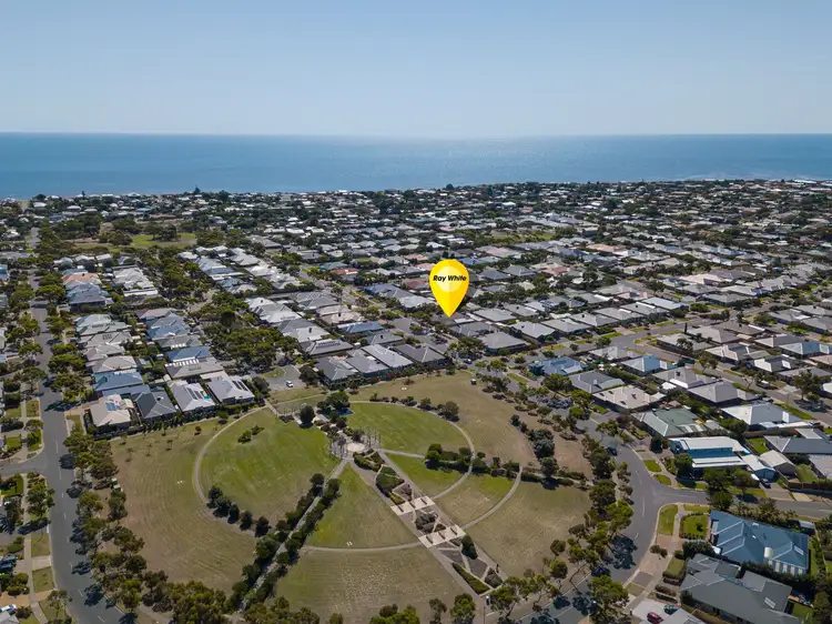 Fifth view of Homely house listing, 19 Nicholl Avenue, Aldinga Beach SA 5173